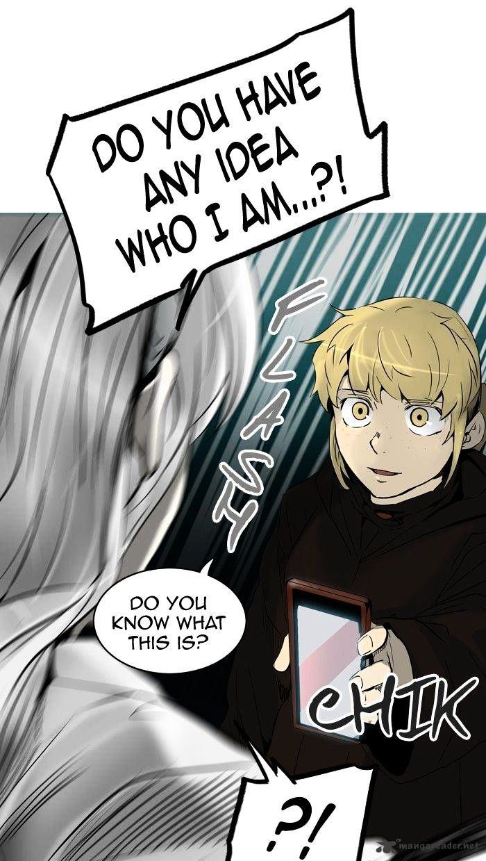 Tower of God, Chapter 276 image 72